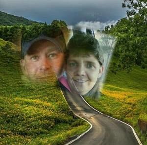 Meet your Posher, Melinda